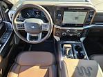 2024 Ford F-150 SuperCrew Cab 4WD Pickup for sale #260002A - photo 21