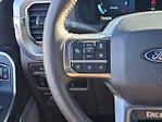 2024 Ford F-150 SuperCrew Cab 4WD Pickup for sale #260002A - photo 22