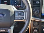 2024 Ford F-150 SuperCrew Cab 4WD Pickup for sale #260002A - photo 23