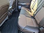 2024 Ford F-150 SuperCrew Cab 4WD Pickup for sale #260002A - photo 24