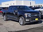 2024 Ford F-150 SuperCrew Cab 4WD Pickup for sale #260002A - photo 28