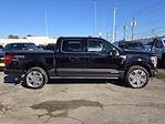 2024 Ford F-150 SuperCrew Cab 4WD Pickup for sale #260002A - photo 29