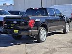 2024 Ford F-150 SuperCrew Cab 4WD Pickup for sale #260002A - photo 30