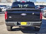 2024 Ford F-150 SuperCrew Cab 4WD Pickup for sale #260002A - photo 26