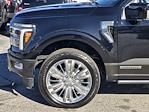 2024 Ford F-150 SuperCrew Cab 4WD Pickup for sale #260002A - photo 3