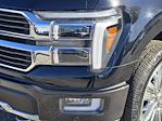 2024 Ford F-150 SuperCrew Cab 4WD Pickup for sale #260002A - photo 4