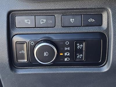 Used 2023 Ford F-250 - photo 1