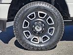 2023 Ford F-250 Crew Cab 4WD Pickup for sale #260006A - photo 20