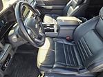 2023 Ford F-250 Crew Cab 4WD Pickup for sale #260006A - photo 22