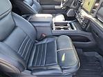 2023 Ford F-250 Crew Cab 4WD Pickup for sale #260006A - photo 23