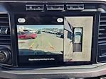 2023 Ford F-250 Crew Cab 4WD Pickup for sale #260006A - photo 26