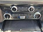 2023 Ford F-250 Crew Cab 4WD Pickup for sale #260006A - photo 27