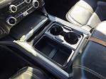 2023 Ford F-250 Crew Cab 4WD Pickup for sale #260006A - photo 28