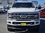 2023 Ford F-250 Crew Cab 4WD Pickup for sale #260006A - photo 30