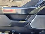 2023 Ford F-250 Crew Cab 4WD Pickup for sale #260006A - photo 3