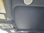 2023 Ford F-250 Crew Cab 4WD Pickup for sale #260006A - photo 6