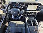 2023 Ford F-250 Crew Cab 4WD Pickup for sale #260006A - photo 8
