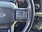 2023 Ford F-250 Crew Cab 4WD Pickup for sale #260006A - photo 10