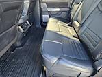 2023 Ford F-250 Crew Cab 4WD Pickup for sale #260006A - photo 11