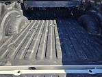 2023 Ford F-250 Crew Cab 4WD Pickup for sale #260006A - photo 14
