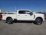 2023 Ford F-250 Crew Cab 4WD Pickup for sale #260006A - photo 32