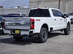 2023 Ford F-250 Crew Cab 4WD Pickup for sale #260006A - photo 15