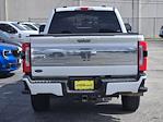 2023 Ford F-250 Crew Cab 4WD Pickup for sale #260006A - photo 16