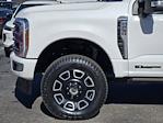 2023 Ford F-250 Crew Cab 4WD Pickup for sale #260006A - photo 18
