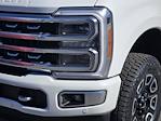 2023 Ford F-250 Crew Cab 4WD Pickup for sale #260006A - photo 19