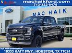 2022 Ford F-250 Crew Cab 4WD Pickup for sale #260013A - photo 1