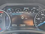 2022 Ford F-250 Crew Cab 4WD Pickup for sale #260013A - photo 10