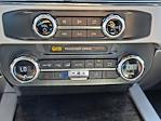 2022 Ford F-250 Crew Cab 4WD Pickup for sale #260013A - photo 13