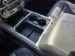 2022 Ford F-250 Crew Cab 4WD Pickup for sale #260013A - photo 14