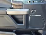 2022 Ford F-250 Crew Cab 4WD Pickup for sale #260013A - photo 15