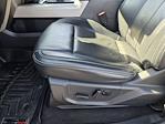 2022 Ford F-250 Crew Cab 4WD Pickup for sale #260013A - photo 16