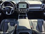 2022 Ford F-250 Crew Cab 4WD Pickup for sale #260013A - photo 17