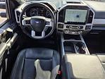 2022 Ford F-250 Crew Cab 4WD Pickup for sale #260013A - photo 18