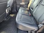 2022 Ford F-250 Crew Cab 4WD Pickup for sale #260013A - photo 19