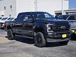 2022 Ford F-250 Crew Cab 4WD Pickup for sale #260013A - photo 3