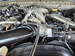 2022 Ford F-250 Crew Cab 4WD Pickup for sale #260013A - photo 20