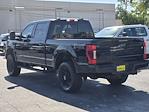 2022 Ford F-250 Crew Cab 4WD Pickup for sale #260013A - photo 2