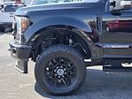 2022 Ford F-250 Crew Cab 4WD Pickup for sale #260013A - photo 4
