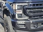 2022 Ford F-250 Crew Cab 4WD Pickup for sale #260013A - photo 5