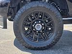 2022 Ford F-250 Crew Cab 4WD Pickup for sale #260013A - photo 6
