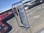 2022 Ford F-250 Crew Cab 4WD Pickup for sale #260013A - photo 7