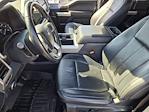 2022 Ford F-250 Crew Cab 4WD Pickup for sale #260013A - photo 8