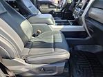 2022 Ford F-250 Crew Cab 4WD Pickup for sale #260013A - photo 9