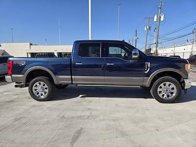 Used 2019 Ford F-250 - photo 1