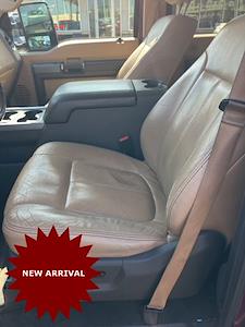 Used 2012 Ford F-250 - photo 1