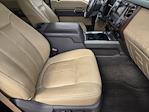 2012 Ford F-250 Crew Cab 4WD Pickup for sale #260041A - photo 6
